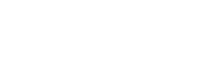 下载ok钱包app正版logo